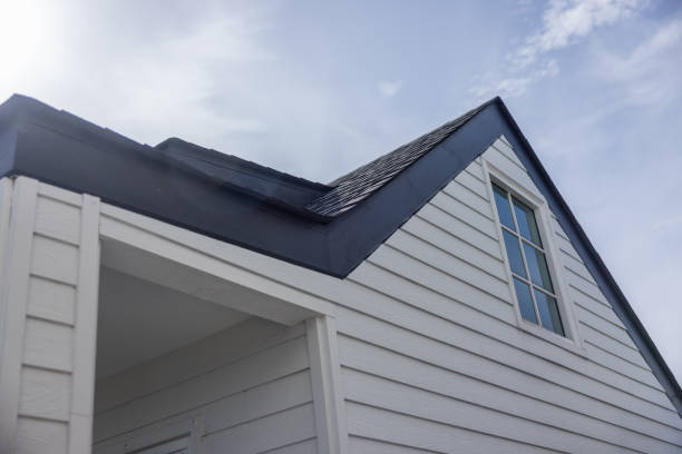 Best Weatherproofing and Sealing  in Brilliant, AL